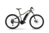Электровелосипед Haibike (2020) Sduro HardSeven 1.0