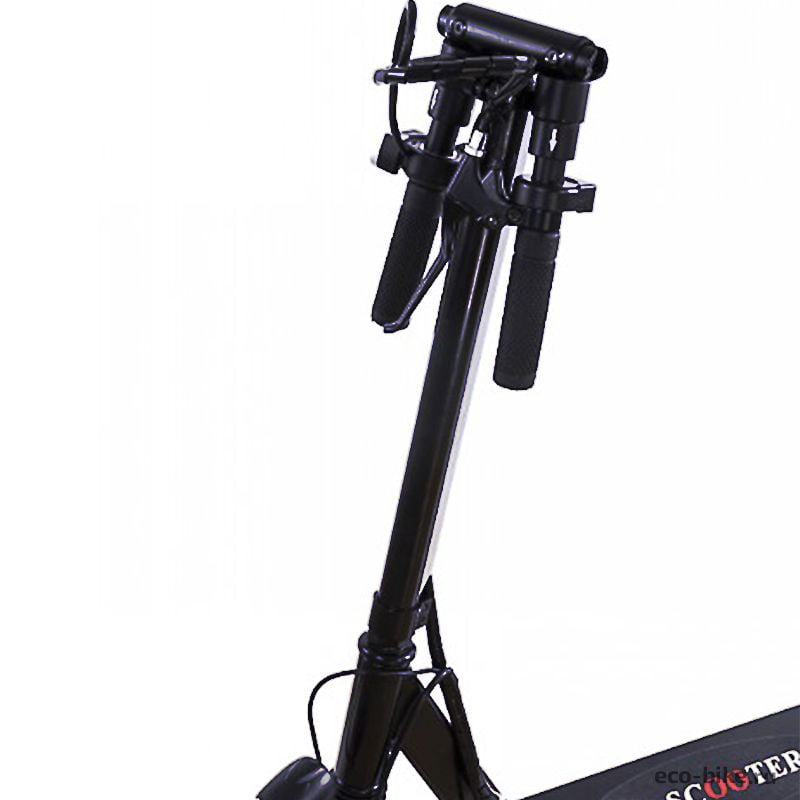 Электросамокат Elbike Mangust MOPAI SG03 Электросамокат Elbike Mangust MOPAI SG03