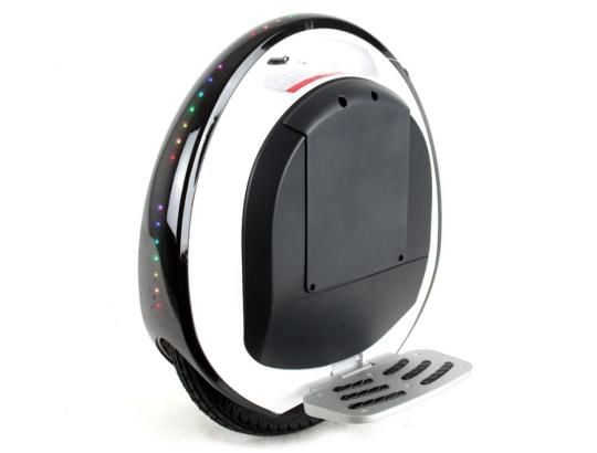 Моноколесо GotWay MCM4 HS 340Wh Моноколесо GotWay MCM4 HS 340Wh